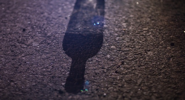 Video Reference: light, soil, atmosphere, darkness, water, macro photography, sky, night, shadow, stock photography