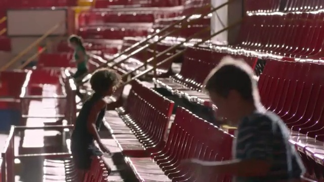 Video Reference: Musical instrument, Music, Technology, Pianist, Musical keyboard, Person