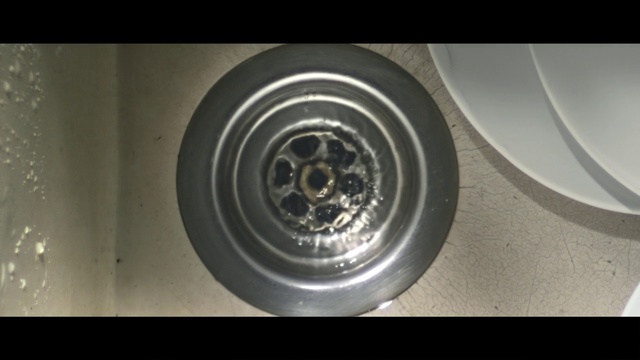 Video Reference: Alloy wheel, Tire, Wheel, Automotive tire, Rim, Auto part, Automotive wheel system, Synthetic rubber, Tread, Spoke