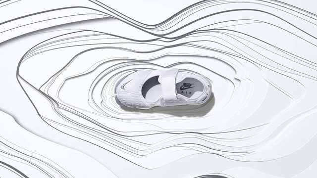 Video Reference: black and white, nose, head, text, drawing, eye, automotive design, sketch, line art, organ