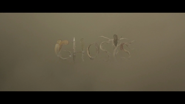 Video Reference: atmosphere, macro photography, computer wallpaper, sky, font, still life photography