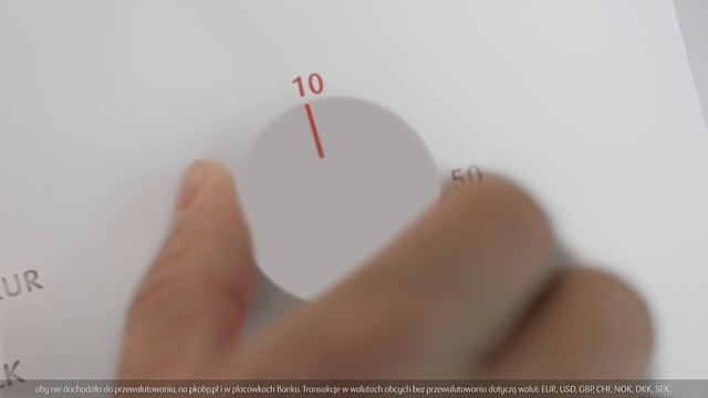 Video Reference: Finger, Skin, Hand, Font, Thumb, Nail, Circle