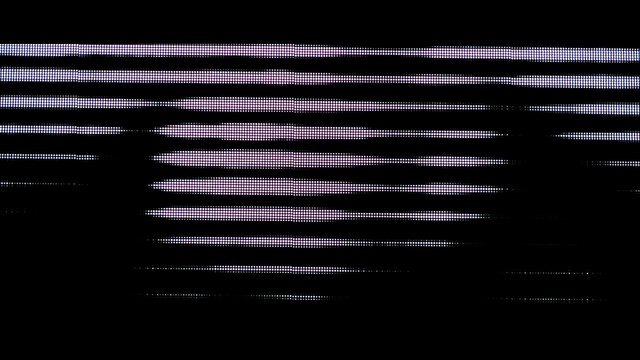 Video Reference: pattern, fiber, texture, design, backdrop, art, black