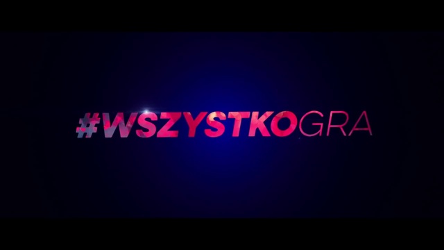 Video Reference: Text, Black, Violet, Font, Magenta, Purple, Red, Pink, Light, Logo