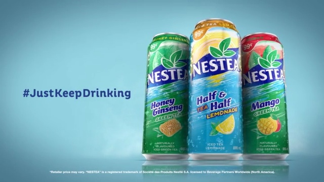 Video Reference: Product, Drink, Beverage can, Soft drink, Orange drink, Tin can, Liquid, Juice, Carbonated soft drinks, Non-alcoholic beverage