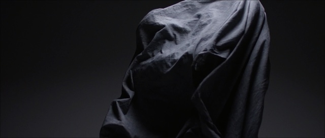 Video Reference: black, black and white, photography, darkness, monochrome photography, monochrome, computer wallpaper