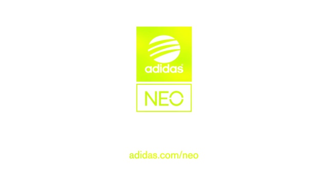 Video Reference: Logo, Text, Font, Brand, Line, Graphics, Trademark