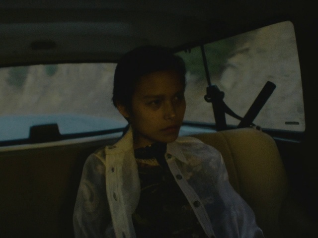 Video Reference: Photography, Driving, Automotive window part