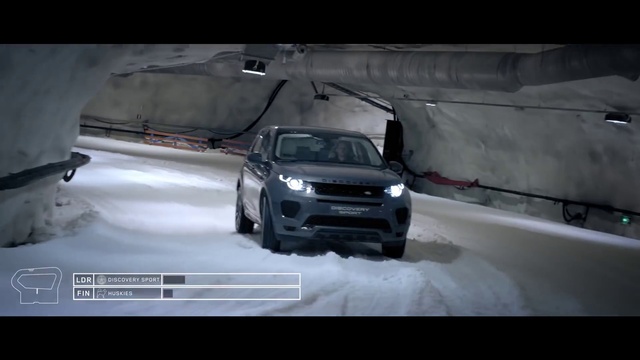 Video Reference: Land vehicle, Vehicle, Car, Automotive design, Mid-size car, Sport utility vehicle, Compact car, Hatchback, Family car, Subcompact car
