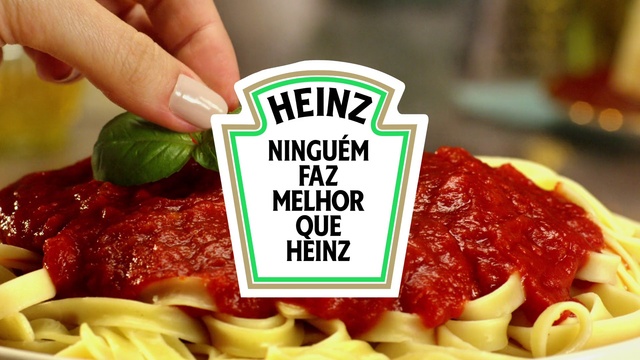 Video Reference: Food, Cuisine, Arrabbiata sauce, Ingredient, Dish, Marinara sauce, Amatriciana sauce, Tomato sauce, Produce, Italian food