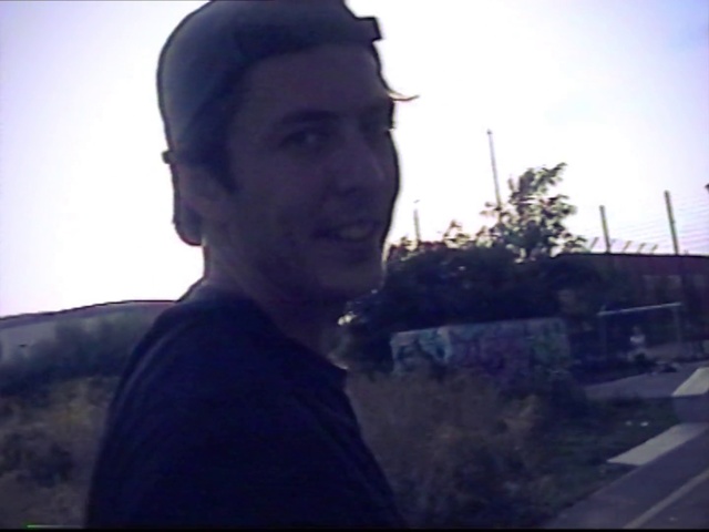 Video Reference: Sky, Cool, Cloud, Selfie, Forehead, Photography, Smile, Fun, Headgear, Cap