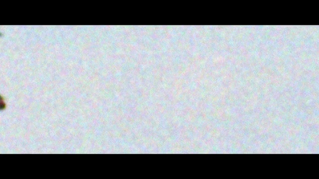 Video Reference: blue, text, green, pink, sky, purple, atmosphere, light, azure, font