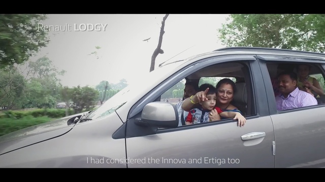 Video Reference: Vehicle door, Vehicle, Car, Motor vehicle, Mode of transport, Automotive exterior, Automotive window part, Photography, Windshield, Person