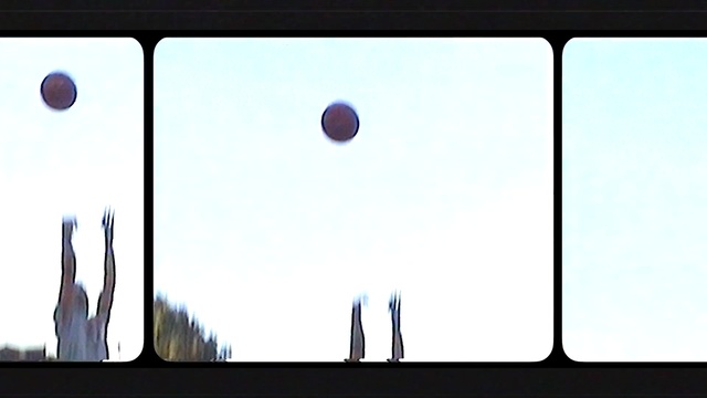 Video Reference: technology, sky, computer wallpaper, shadow