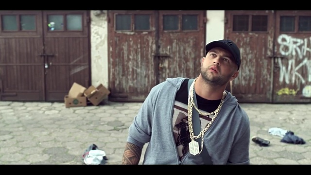 Video Reference: Cool, Photography, Adaptation, Smile, Sitting, Screenshot, Black hair