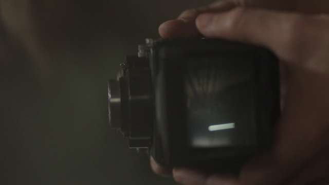 Video Reference: cameras & optics, single lens reflex camera, camera, digital camera, photography, camera lens, close up, digital slr, camera accessory, macro photography