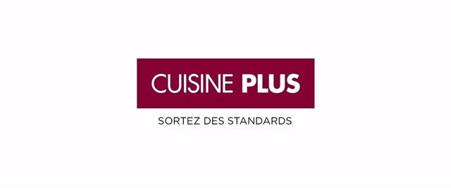 Video Reference: Text, Font, Logo, Line, Brand, Graphics, Magenta, Flower, Screenshot, Design