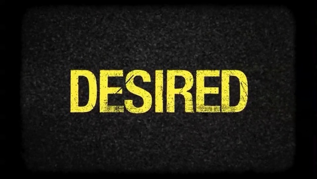 Video Reference: text, black, yellow, font, logo, brand, line, computer wallpaper, vehicle registration plate, graphics