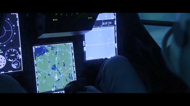 Video Reference: Electronics, Technology, Screen, Multimedia, Air travel, Display device, Electronic device, Screenshot, Gadget, Plant