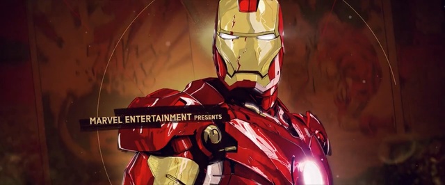 Video Reference: computer wallpaper, action figure, Person