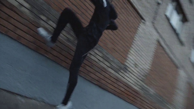 Video Reference: Wood, Leg, Hardwood, Shadow, Floor, Art