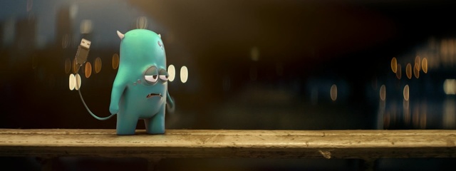 Video Reference: Animation, Animated cartoon, Media, Toy, Art