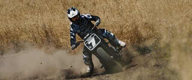 Video Reference: Motorcycle racer, Off-road racing, Motorcycling, Vehicle, Motocross, Extreme sport, Off-roading, Sports, Freestyle motocross, Motorcycle racing