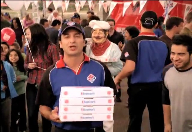 Video Reference: crowd, social group, youth, community, fun, event, recreation, audience, product, girl, Person