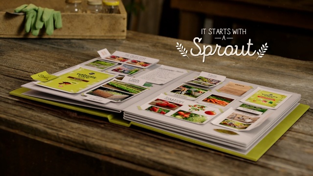 Video Reference: Cuisine, Food, À la carte food, Dish, Meal, Recipe, Comfort food, Table, Advertising