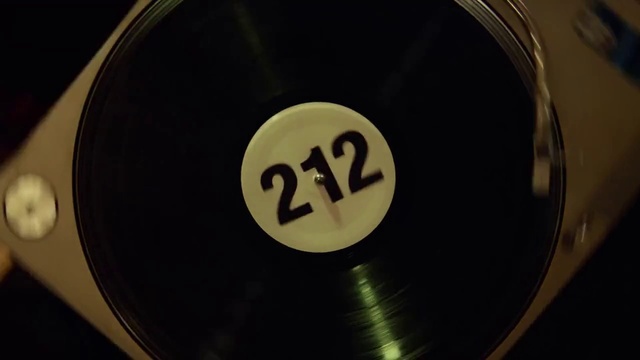 Video Reference: Yellow, Audio equipment, Circle, Font, Games, Number