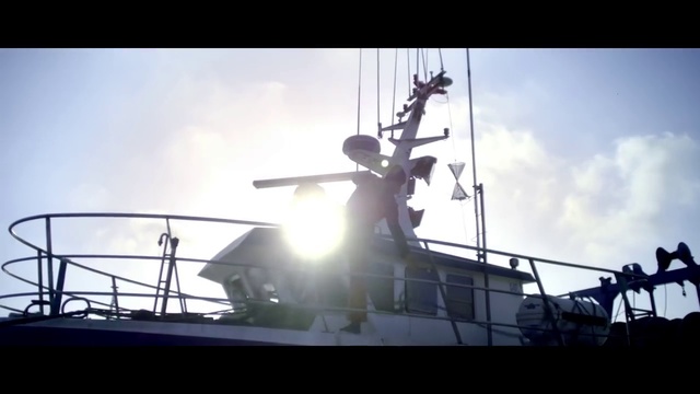 Video Reference: Vehicle, Photography, Watercraft, Boat