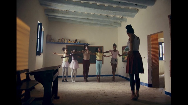 Video Reference: Room, Choreography, Performance art, Fun, Dance, Event, Photography, Performance, Performing arts, Art