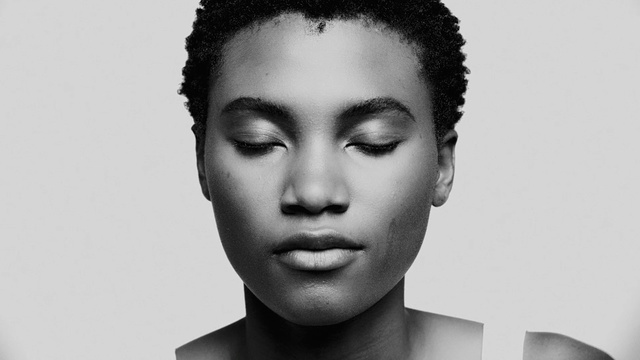 Video Reference: Face, Hair, Eyebrow, Forehead, Hairstyle, Chin, Lip, Head, Cheek, Nose