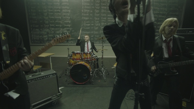 Video Reference: Musician, Music, Musical instrument, Electronic instrument, Drums, Drum