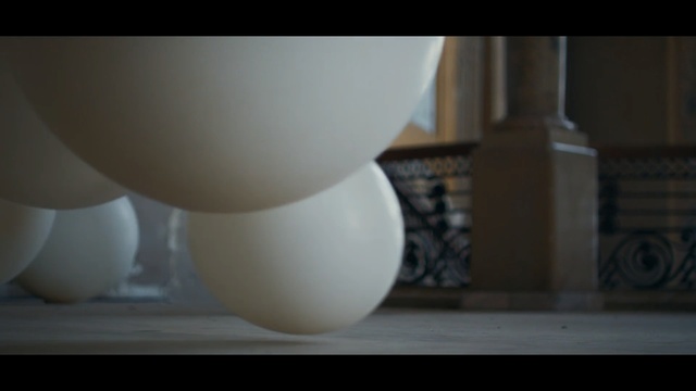 Video Reference: Still life photography, Table, Ceramic, Photography, Floor, Drinkware