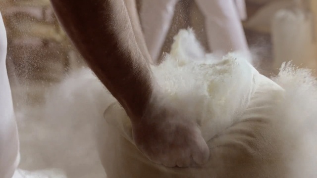 Video Reference: Joint