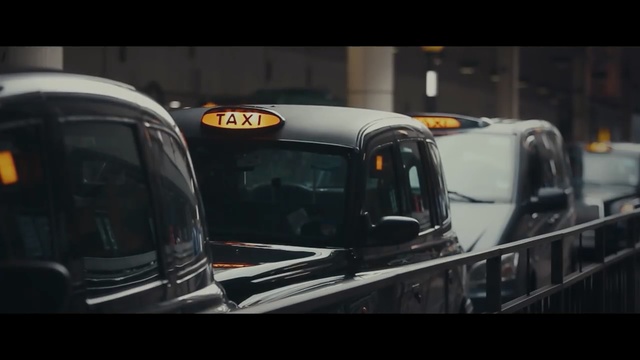 Video Reference: transport, motor vehicle, car, vehicle, mode of transport, public transport, automotive exterior, glass, windshield, window
