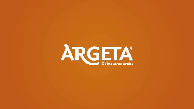 Video Reference: Orange, Font, Text, Logo, Yellow, Brand, Amber, Graphics, Graphic design, Illustration, Food, Screenshot, Design, Graphic, Poster, Typography