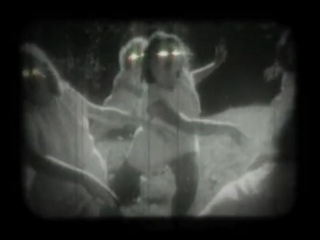 Video Reference: black, face, black and white, medical imaging, x ray, darkness, monochrome photography, head, radiography, radiology