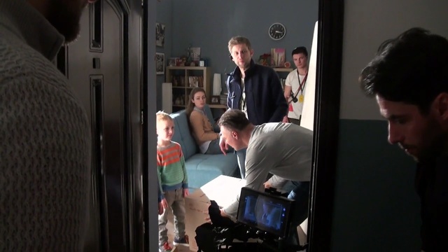 Video Reference: electronic device, technology, product, event