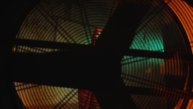 Video Reference: Light, Sky, Design, Circle, Photography, Architecture, Pattern, Darkness