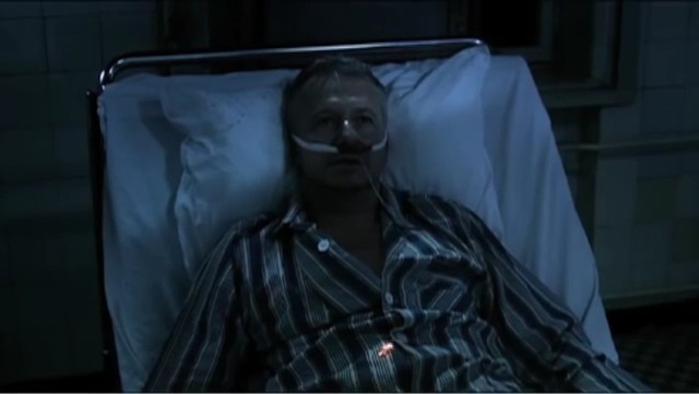 Video Reference: Darkness, Fictional character, Fiction, Screenshot, Digital compositing, Adventure game, Batman