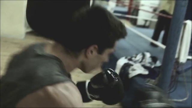 Video Reference: Photograph, Snapshot, Photography, Footwear, Muscle, Black hair, Shoe, Smile, Person