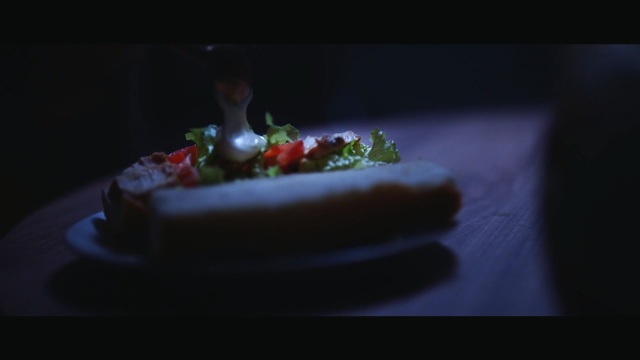 Video Reference: darkness, still life photography, sweetness, night, macro photography, dessert, still life, cake, computer wallpaper