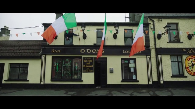 Video Reference: Property, Building, Facade, House, Window, Architecture, Home, Neighbourhood, Street, Person