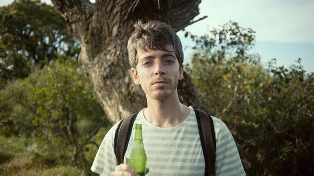 Video Reference: Green, Male, Tree, Photography, Cool, Adaptation, Plant, Person