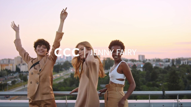 Video Reference: Fun, Tourism, Gesture, Travel, Photography, Finger, Vacation, Happy, Hand, Outerwear