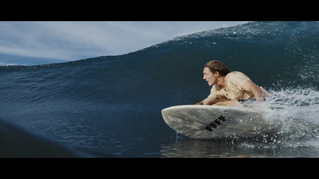 Video Reference: surfing, water, wave, surfing equipment and supplies, surfboard, boardsport, sea, wind wave, surface water sports, photography