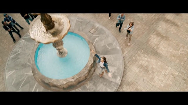 Video Reference: Water, Leisure, Fun, Human, Vacation, World, Photography, Tourism, Recreation, Swimming pool