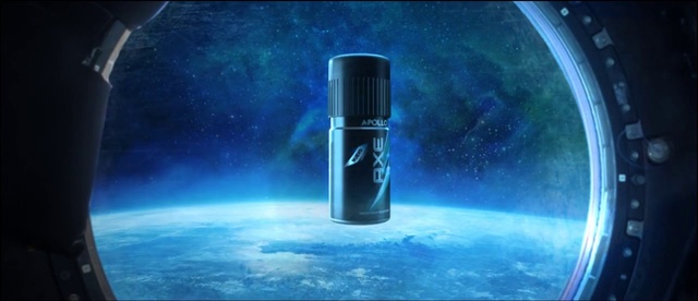 Video Reference: Product, Perfume, Liquid, Water, Deodorant, Spray, Fluid, Electric blue